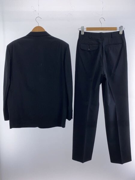 COMME des GARCONS HOMME(コムデギャルソンオム) / スーツ/S/ウール