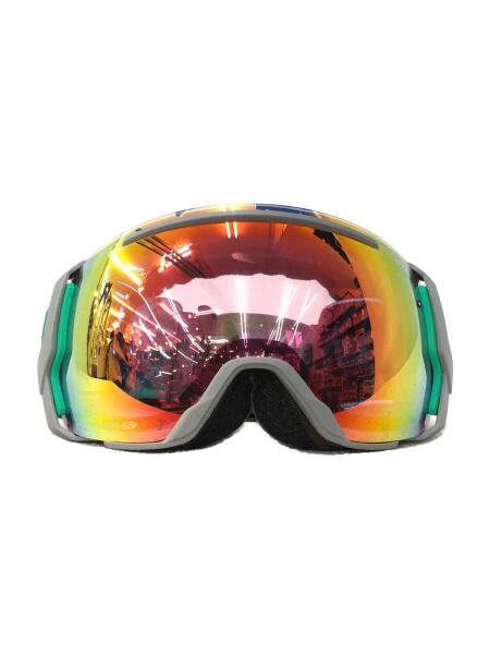 SMITH i/o7 ゴーグル SMITH I/O7 ゴーグル ボーナスレンズ付き SMITH I