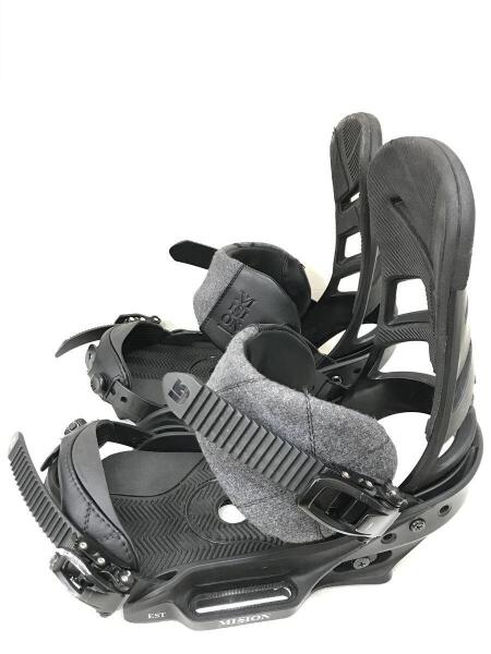 19－20BURTONRIPCORD 154cm | ムラサキスポーツの中古スノーボード 