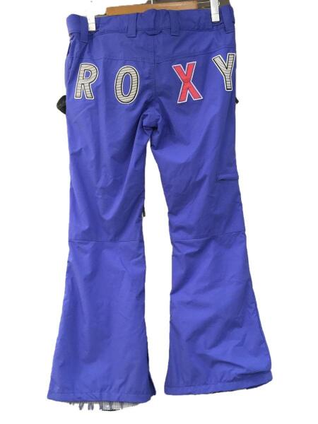 ロキシー スキー スノーボード ウェア S ROXY(ロキシー) / ウェアー/S
