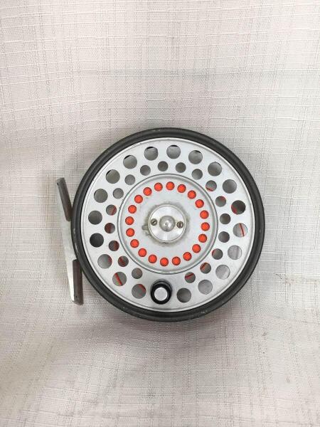 HARDY The Princess フライリールハーディープリンセス