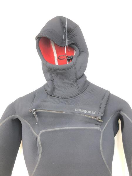 patagonia(パタゴニア) / 88443 ウェットスーツ/BLK/88443/ウェット