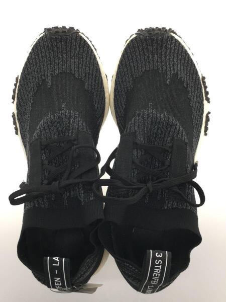 adidas(アディダス) / オリジナルス/NMD_RACER PK/エヌエムディー 