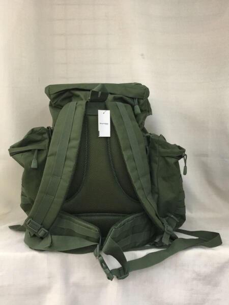 DD Hammocks JAPAN(ディーディーハンモックスジャパン) / リュック