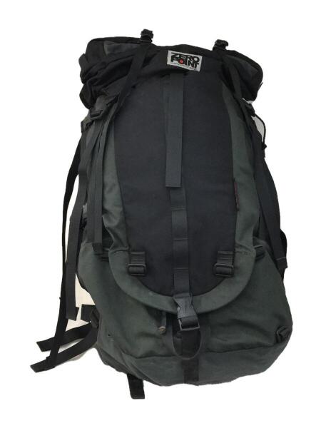 ZERO POINT TREKKING PACK70 ZERO POINT TREKKING PACK70