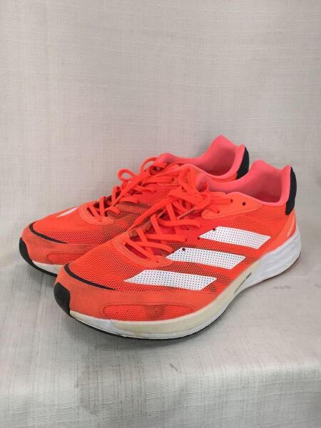 adidas(アディダス) / ADIZERO JAPAN 6_アディゼロ ジャパン 6