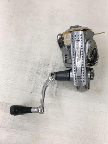 SHIMANO(シマノ) / 02697 SHIMANO11ツインパワーC3000HG/リール SHIMANO(シマノ) / 02697 SHIMANO11ツインパワーC3000HG/リール