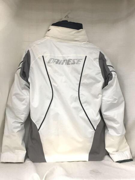 DAINESE(ダイネーゼ) / スポーツウェアー/ダイネーゼ/ジャケット 