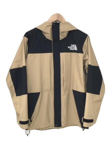 THE NORTH FACE(ザノースフェイス) / EXPEDITION LIGHT PARKA/S 