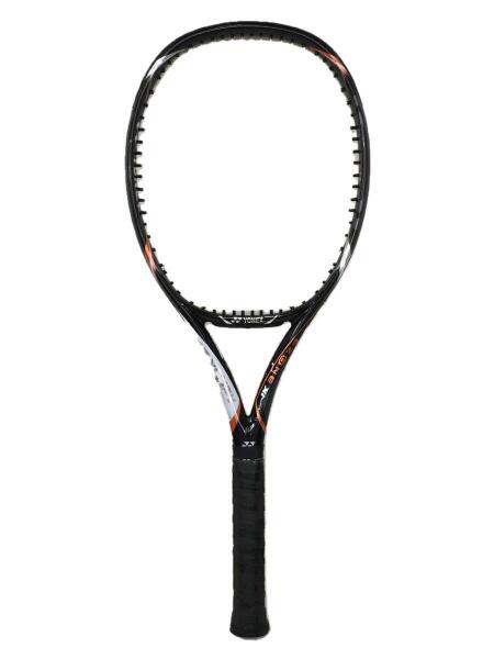 希少YONEX EZONE Xi 98 310g G2ニック・キリオス