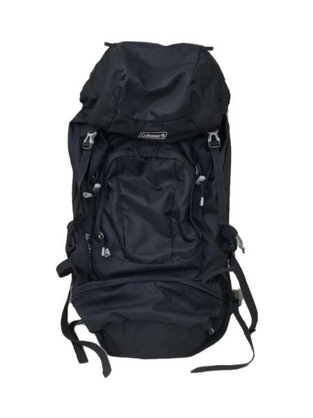 Coleman(コールマン) / リュック/ポリエステル/Mt.Trek Lite 50 | 中古 