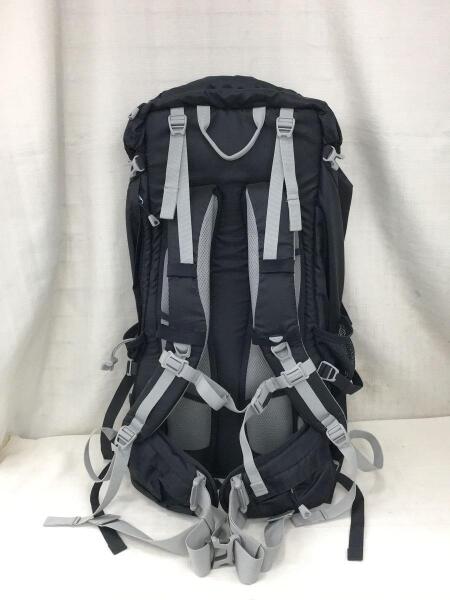 Coleman(コールマン) / リュック/ポリエステル/Mt.Trek Lite 50 | 中古 