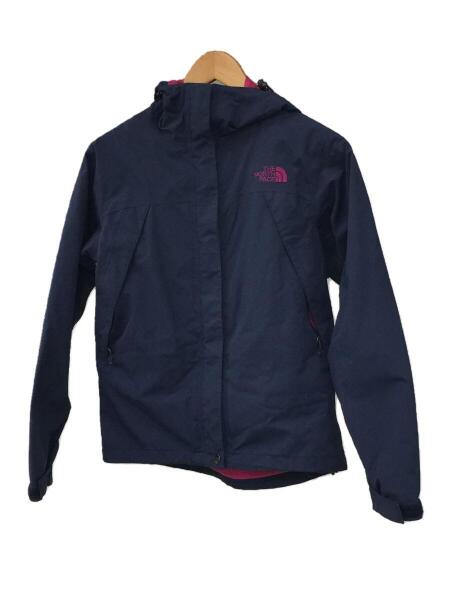 THE NORTH FACE(ザノースフェイス) / SCOOP JAKET_スクープ ジャケット 