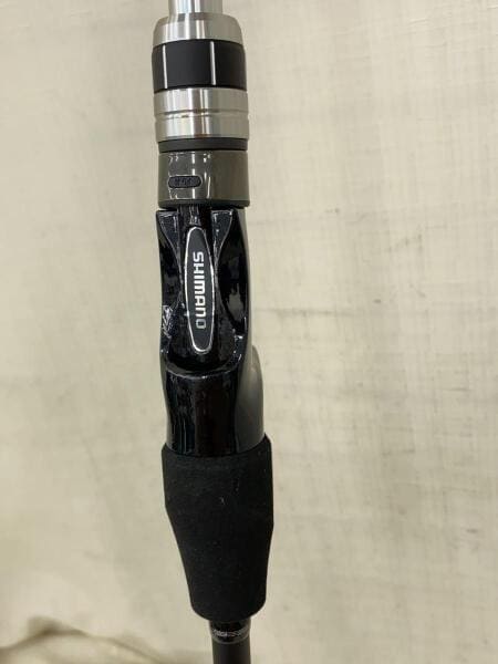 クロスミッションbb b66ms