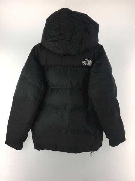 THE NORTH FACE(ザノースフェイス) / ヒマラヤンパーカー/M/ナイロン 