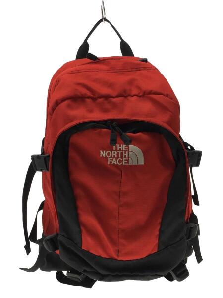 THE NORTH FACE(ザノースフェイス) / THE NORTH FACE/ザノースフェイス 