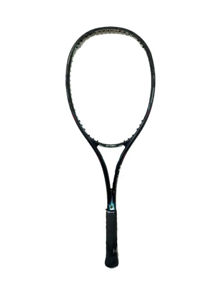 YONEX(ヨネックス) / テニスラケット/GEOBREAK 50s/軟式ラケット 