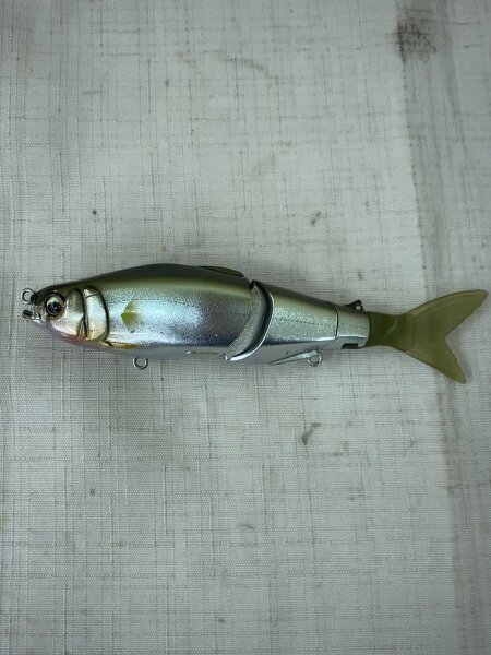 hifumi creating brouge 190 SS 限定カラー brouge | hifumi creating