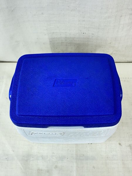 wa 924 クーラーBOX Coleman Amazon.com : Coleman 9 Quart Excursion Cooler, Red : Sports & Outdoors