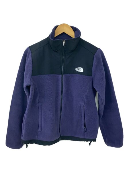 THE NORTH FACE(ザノースフェイス) / フリースジャケット/S 
