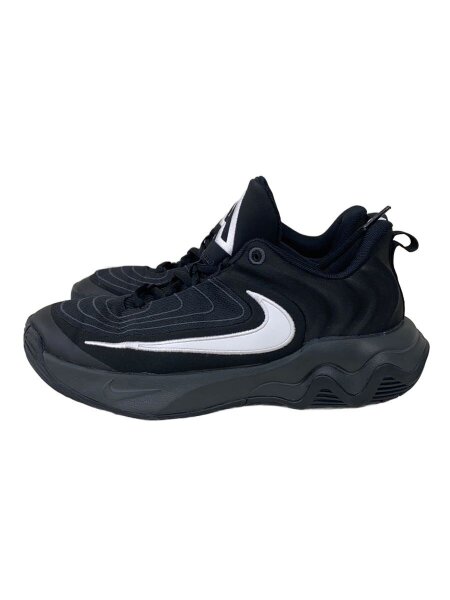 NIKE(ナイキ) / FZ6734-001 23.5cm/ジュニアバスケットシューズ/ヤニス 