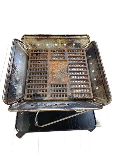 新品 スノーピーク peak 焚火台Lスターターセット SET-112S スノーピーク 焚火台Lスターターセット SET-112Sの口コミ・評判は