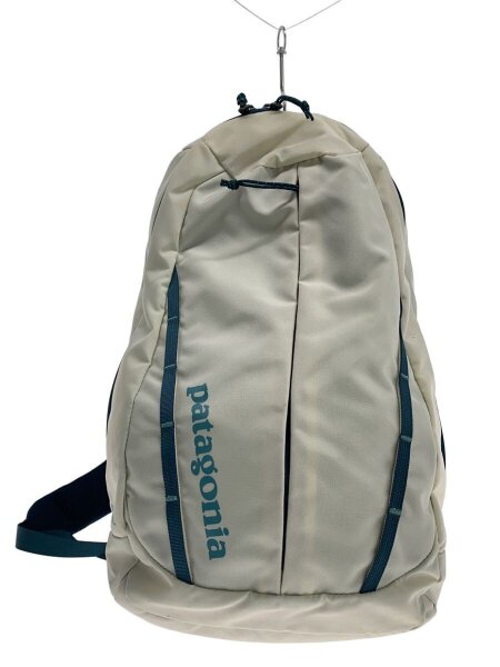 パタゴニア リュック 18l 美品 パタゴニア リュック キッズ レディース
