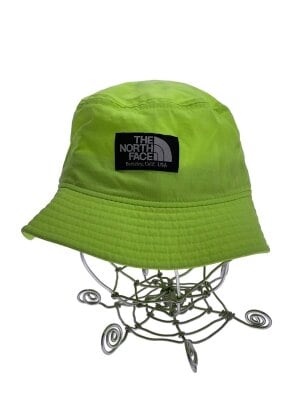 ザ・ノース・フェイス THE NORTH FACE  NOWEATHER HAT THE NORTH FACE(ザノースフェイス) / NOWEATHER HAT/FREE/ゴアテックス