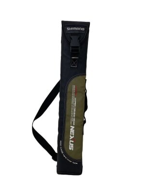 SHIMANO(シマノ) / 206299 malutilandingshaft/BLK/206299/マルチ