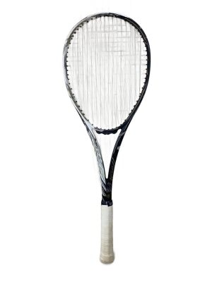 MIZUNO(ミズノ) / SCUD 01-R テニスラケット/軟式ラケット/SCUD 01-R