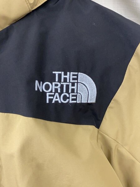 THE NORTH FACE(ザノースフェイス) / ジャケット/140cm/ポリエステル 