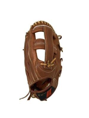 ZETTのスポーツ検索結果|中古品の通販サイト セカンドストリート