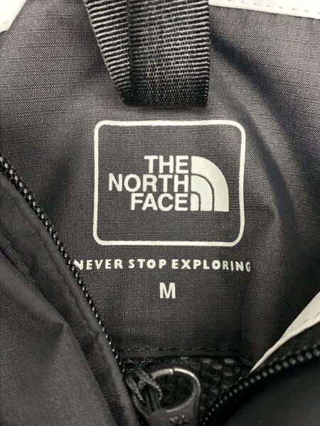 【希少】THE NORTH FACE シュガーグライダーポンチョ NP12030 THE NORTH FACE(ザノースフェイス) / SUGARGLIDER PONCHO_シュガー