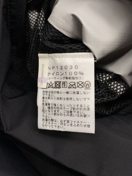 THE NORTH FACE(ザノースフェイス) / SUGARGLIDER PONCHO_シュガー