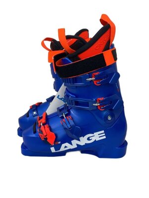 LANGE（ラング）の中古品の通販サイト セカンドストリートオンラインストア