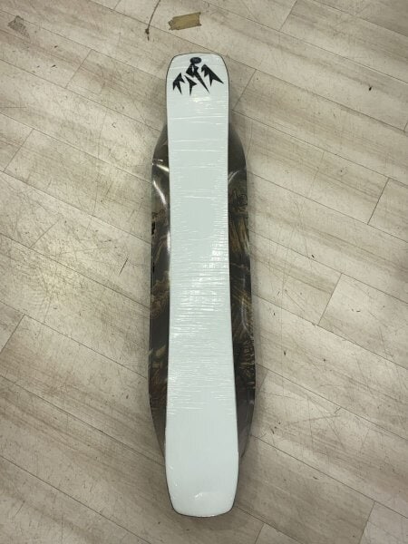 JONES(ジョーンズ) / スノーボード/MOUNTAIN SNOWSKATE/スノースケート 