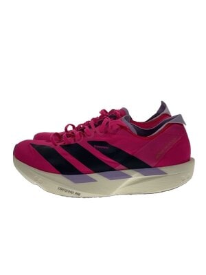 adidas（アディダス）の古着・中古品の通販サイト セカンドストリート