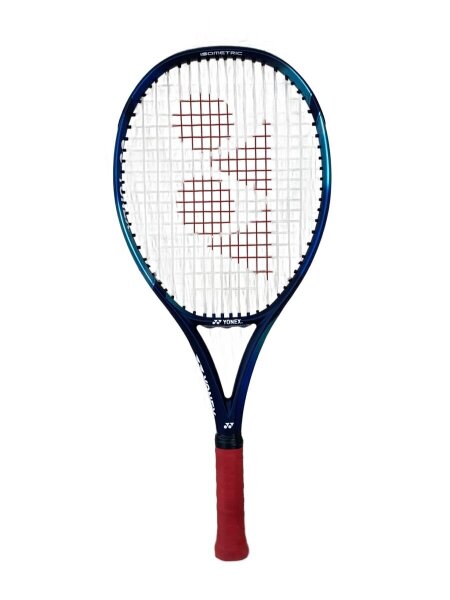YONEX(ヨネックス) / テニスラケット/硬式ラケット/ネイビー/YONEX 