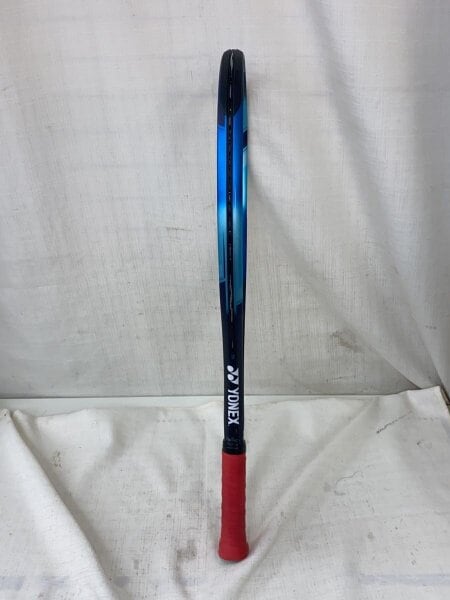 YONEX(ヨネックス) / テニスラケット/硬式ラケット/ネイビー/YONEX