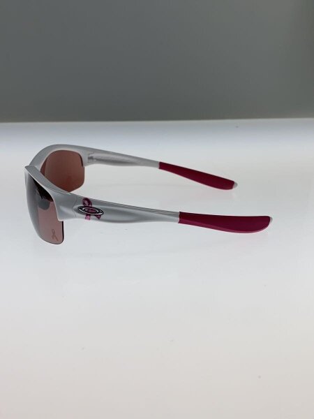 OAKLEY(オークリー) / サングラス/コミットピンクリボン/レディース/24