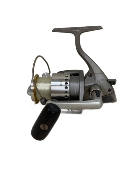 SHIMANO(シマノ) / SC483 リール/スピニングリール/SC483/STELLA 3000