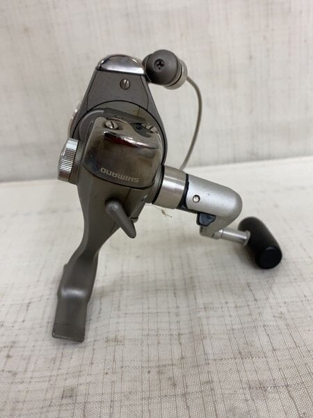 SHIMANO(シマノ) / SC483 リール/スピニングリール/SC483/STELLA 3000