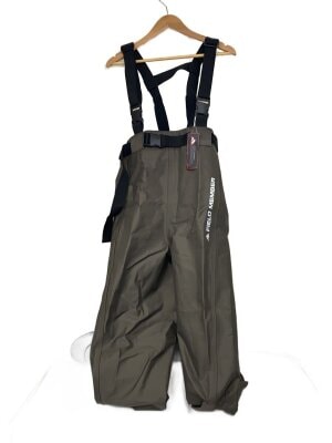 RYOBIのフィッシング検索結果|中古品の通販サイト セカンドストリート