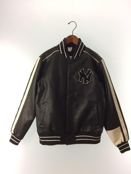 MAJESTIC SELECT ニューヨーク・ヤンキース ジャケット 4L MAJESTIC SELECT ニューヨーク・ヤンキース ジャケット 4L Majestic