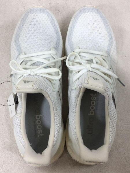 adidas(アディダス) / Ultra Boost Heather/ウルトラ ブースト ヘザー 