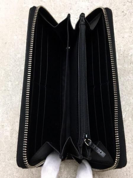 GUCCI / 長財布/レザー/BRW/メンズ GUCCI(グッチ) / 長財布/レザー/BRW/411766-0416 | 中古品の販売・通販