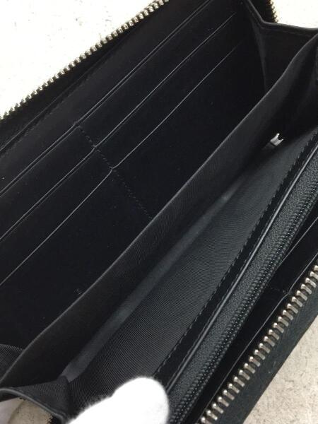 GUCCI(グッチ) / 長財布/レザー/BRW/411766-0416 | 中古品の販売・通販