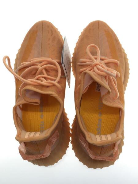 adidas(アディダス) / YEEZY BOOST 350 V2 MONCLA/27cm/GW2870 