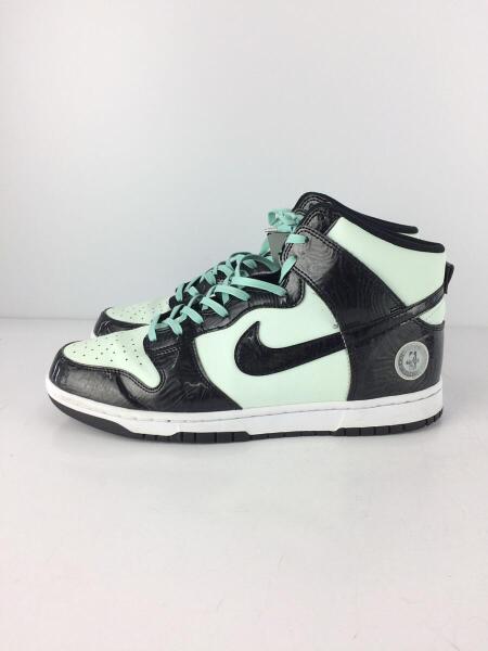 29cm】NIKE Dunk High “All-Star 2021”