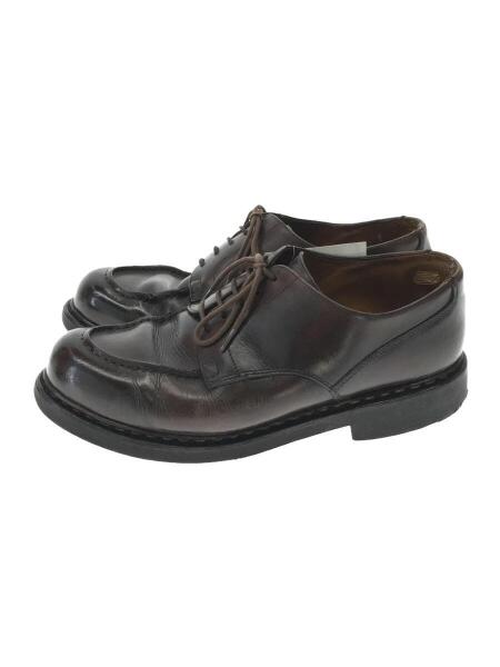 Paraboot(パラブーツ) / シャンボード/ドレスシューズ/7F/BRW/26918